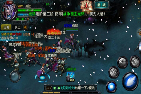 籩ͼ2