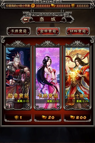 սonlineͼ3
