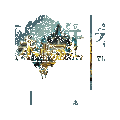 ֮