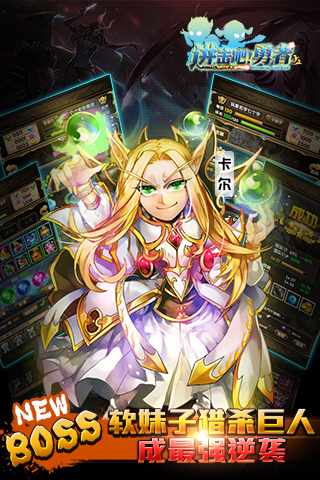!ͼ1