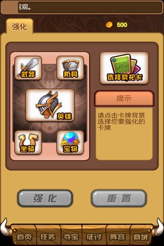 Ӣ޵OLͼ2