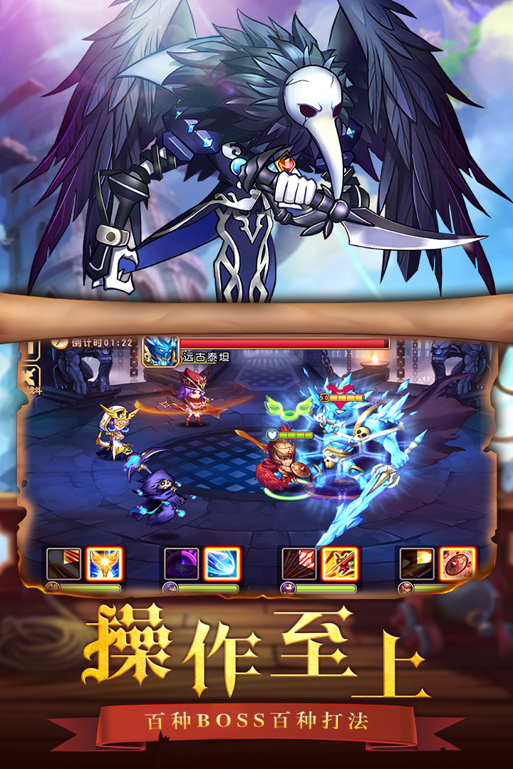 ͨͼ1