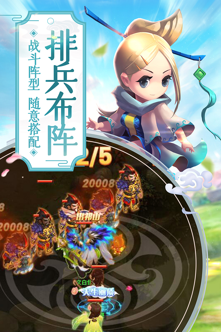 Ȼͼ4