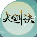 콣