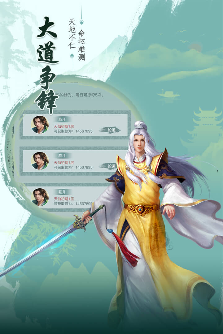 콣ͼ3
