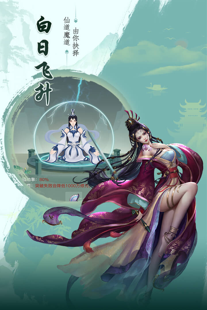 콣ͼ4