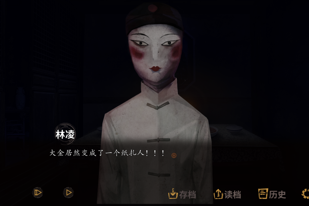 ̽ͼ0