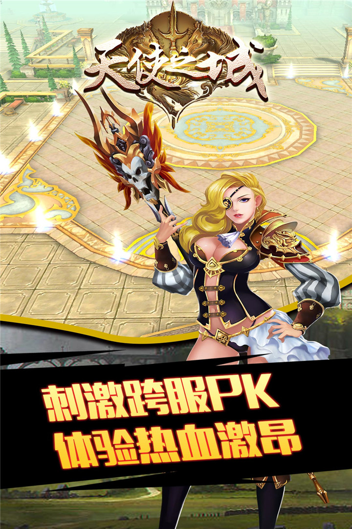 ʹ֮ͼ1