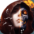 ð