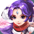 ǧ绪