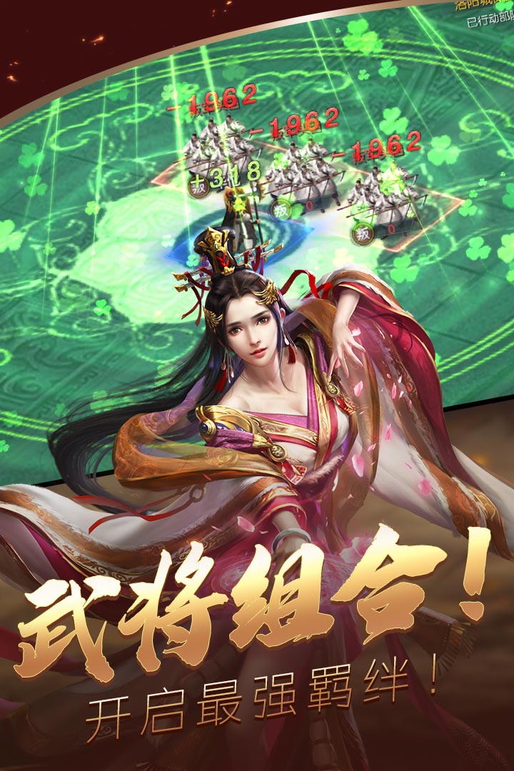 Ⱥ۴ͼ1