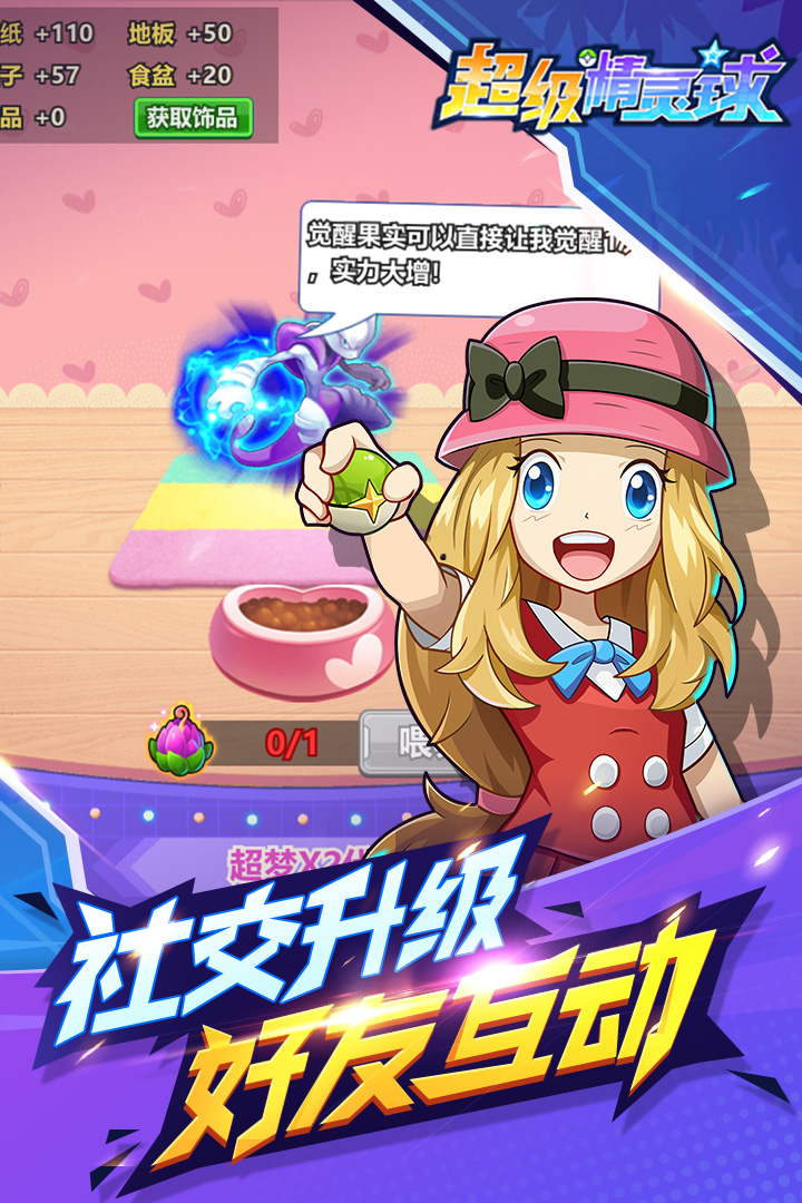 ͼ3