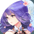 ʥ