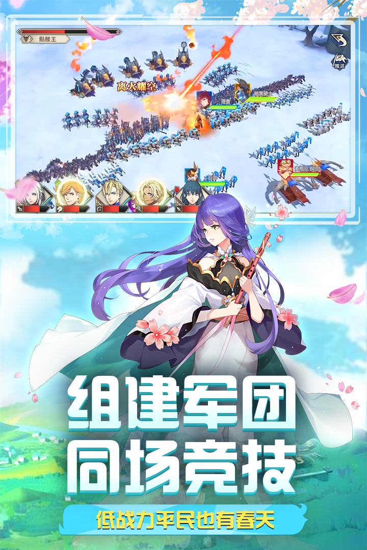 ʥ