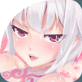 Ӱ