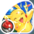 ð