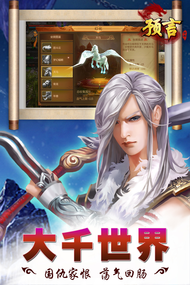 Ԥͼ2