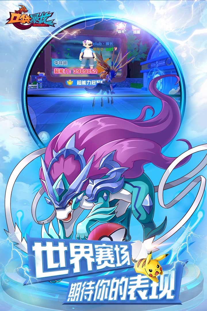 ڴͼ3