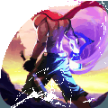 ĩɳ