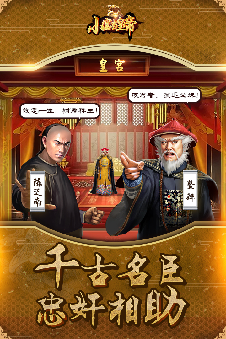 Сʵ