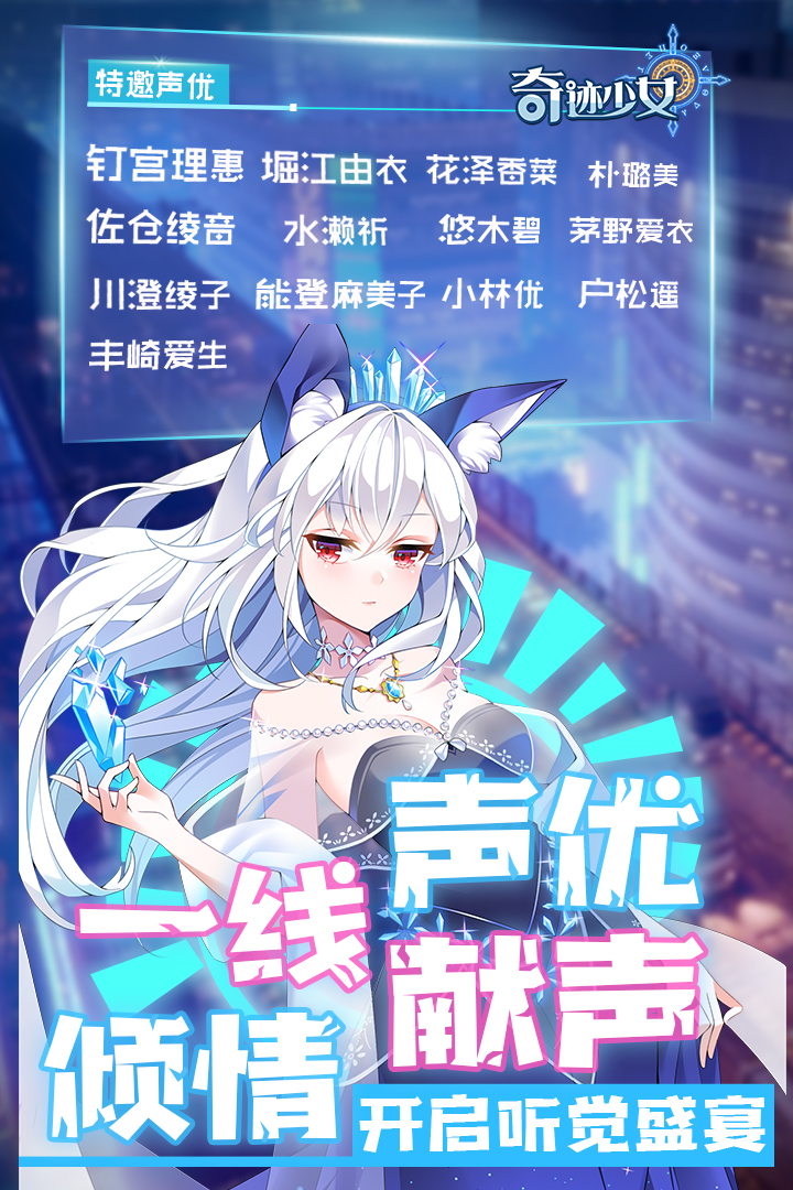 漣Ů