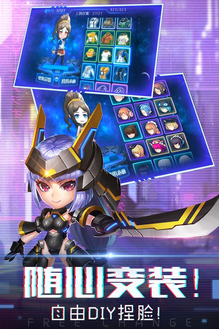 ʧ2ͼ3