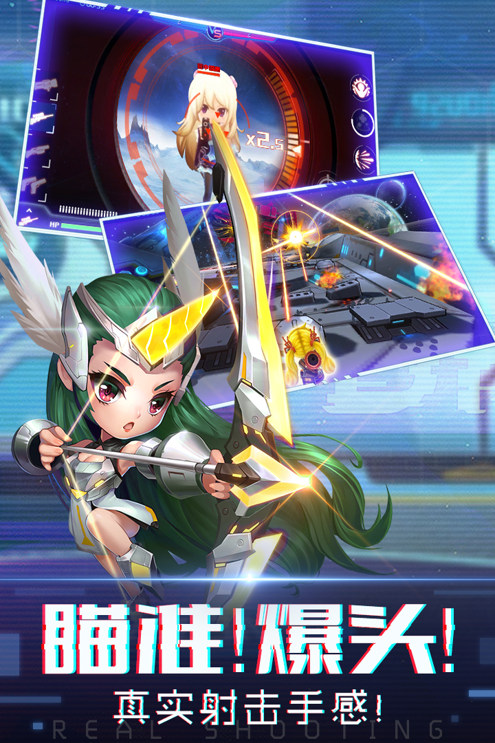 ʧ2ͼ2