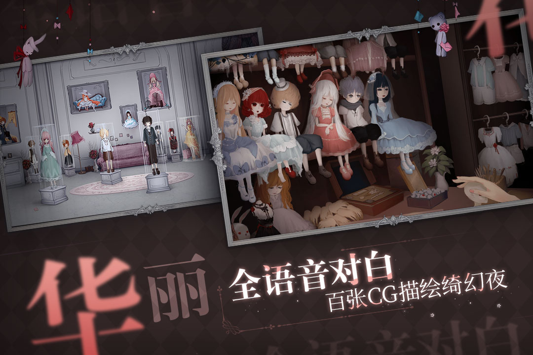 ż粻ҹͼ0