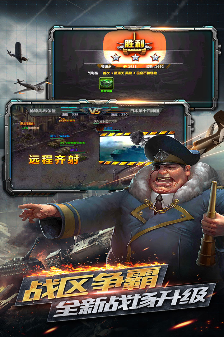 رжͼ0