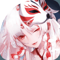 ʥ