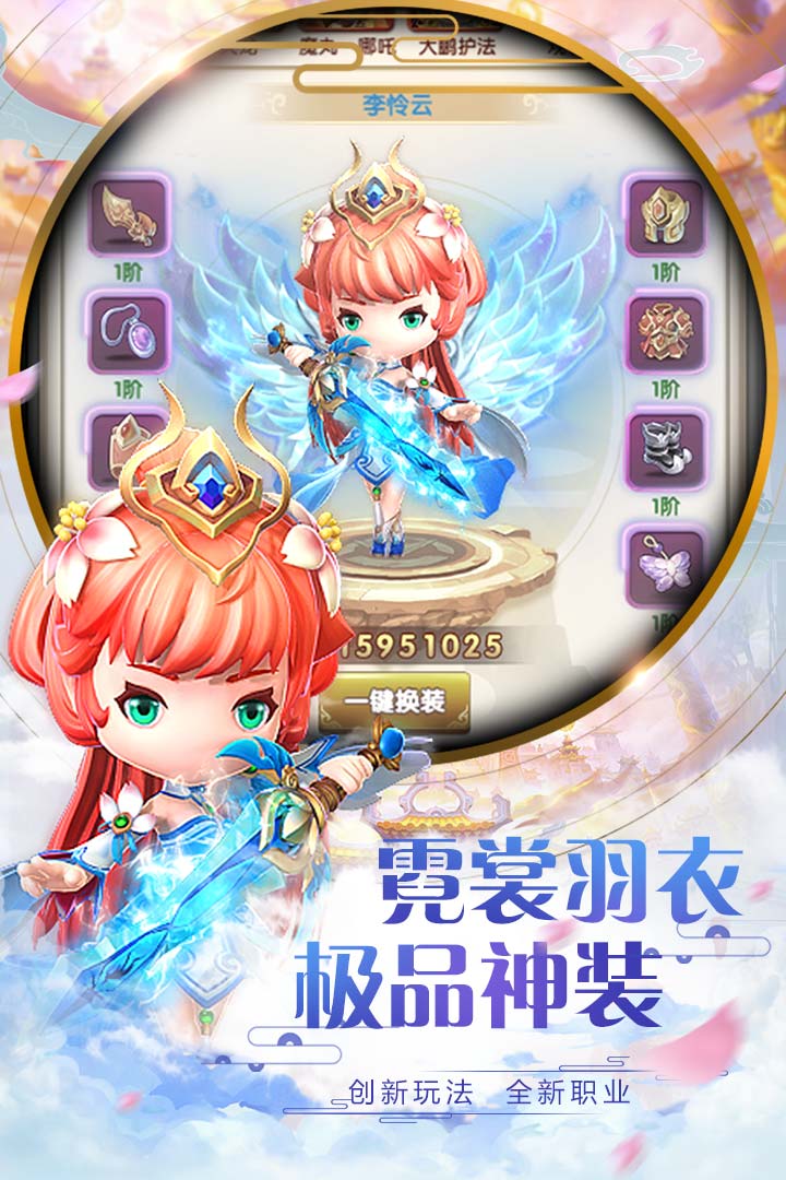 ͼ0