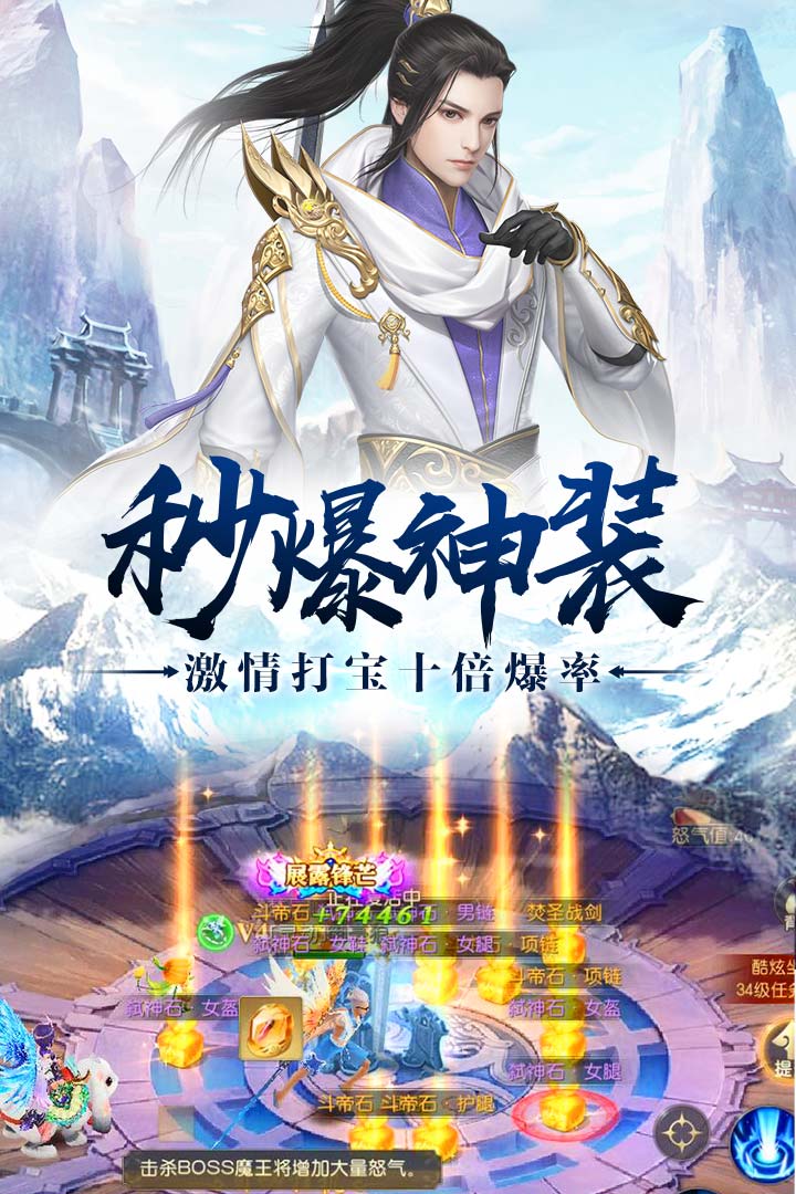 䶯ͼ0