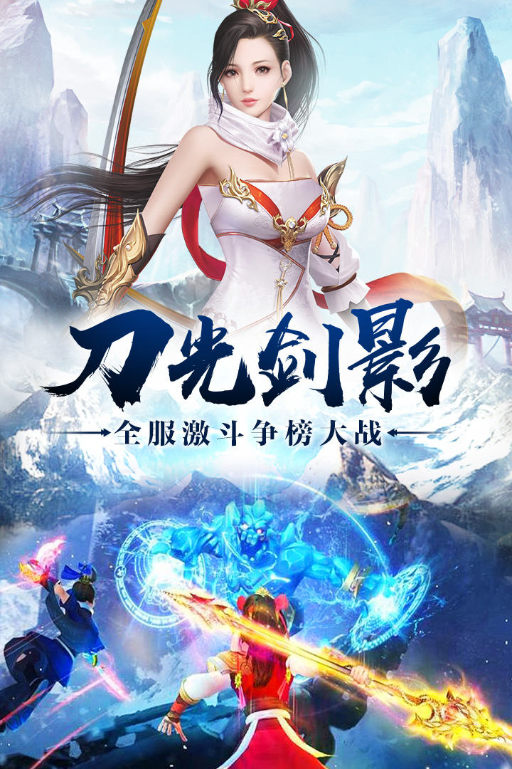 䶯