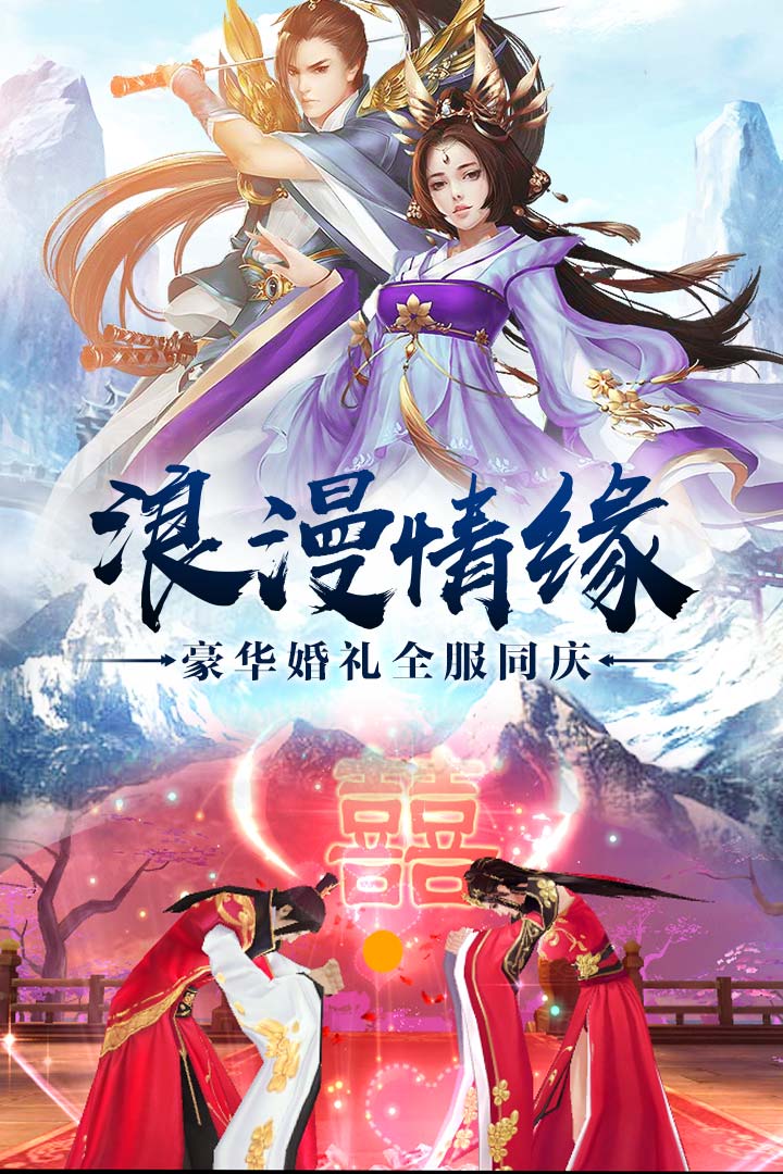 䶯