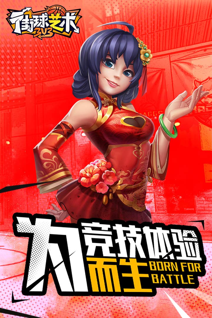 ͼ4