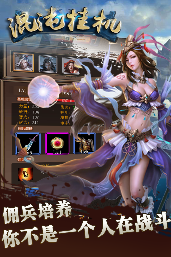 һͼ1