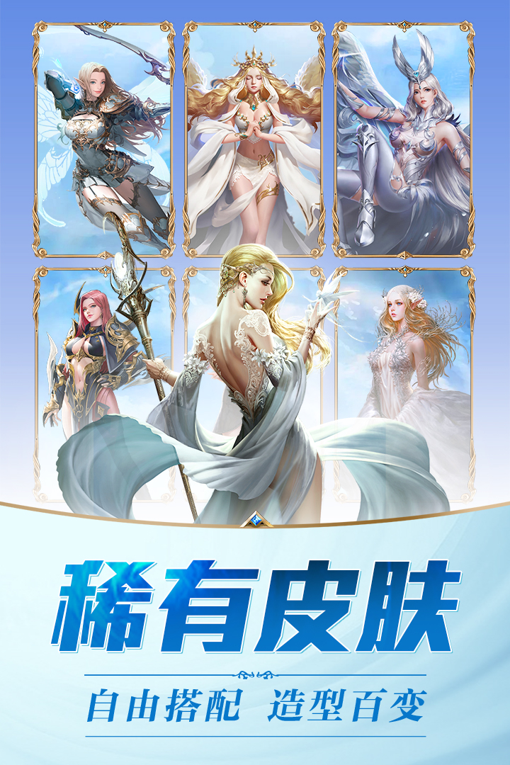 籩ͼ4