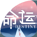 Ҷ