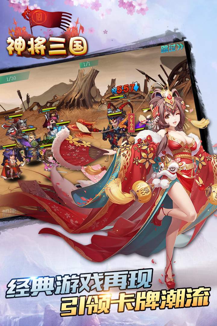 ͼ4