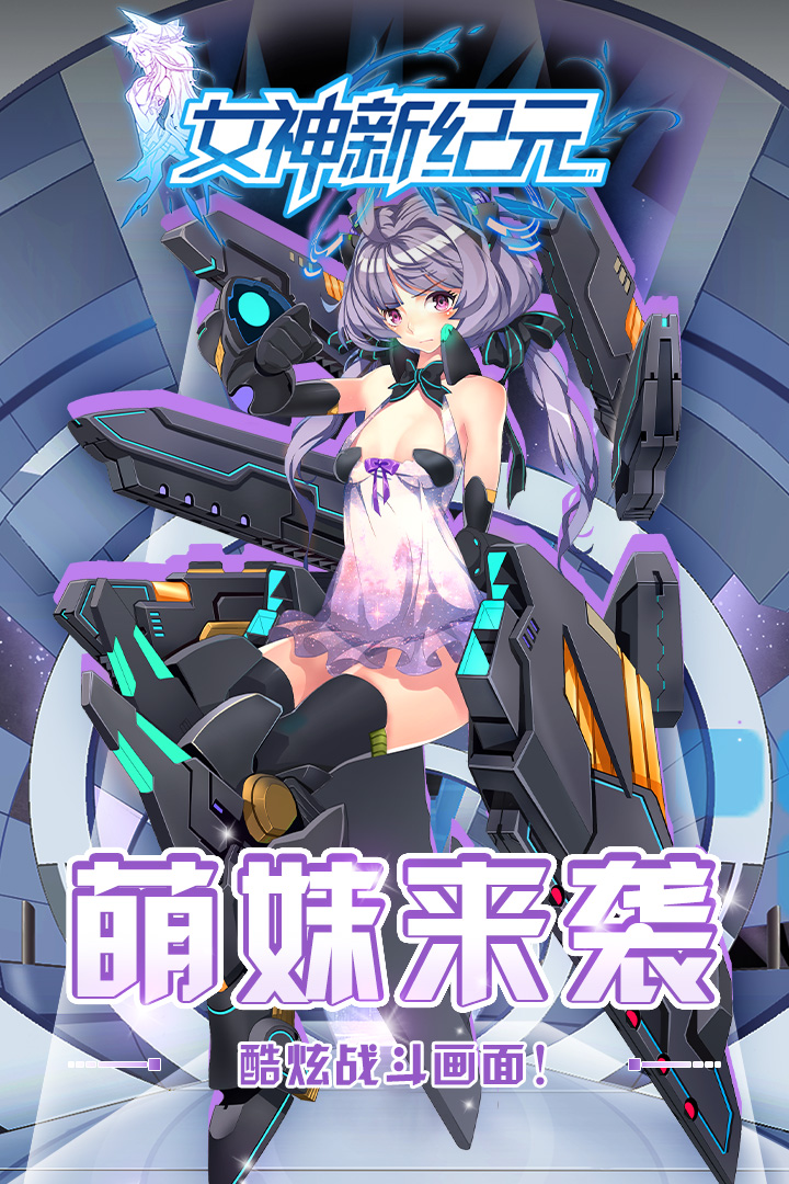 Ů¼Ԫͼ1
