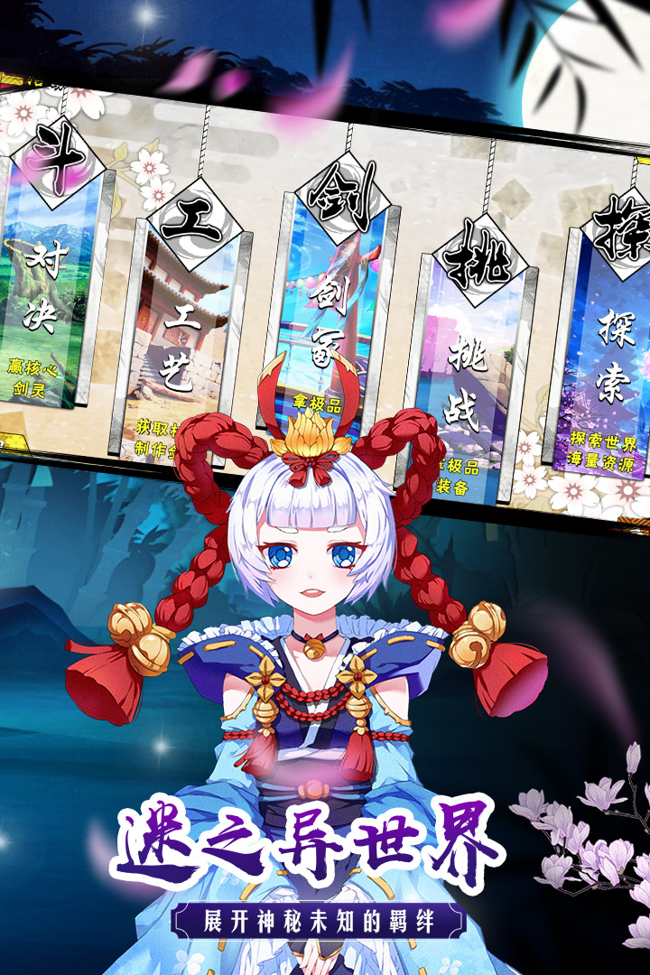 ͼ1