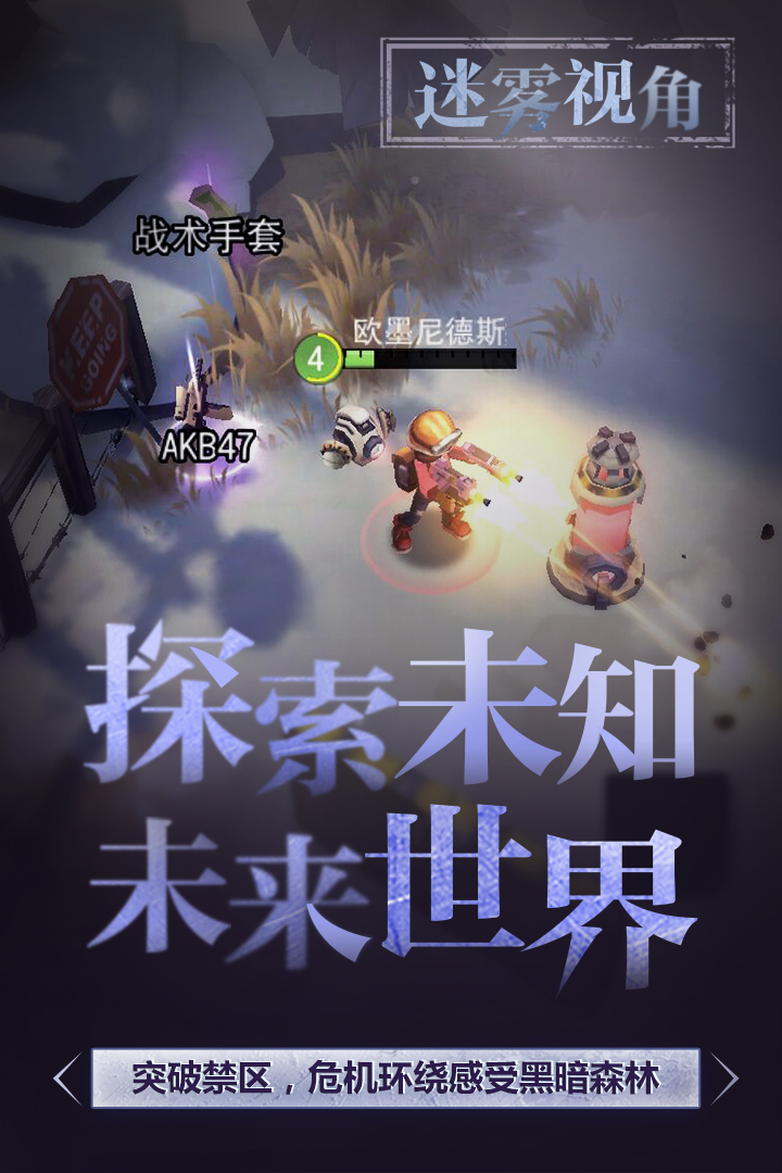 ͼ4