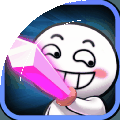 Ϊɶôΰ