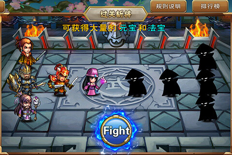 Ӣͼ4