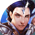 ȺӢ