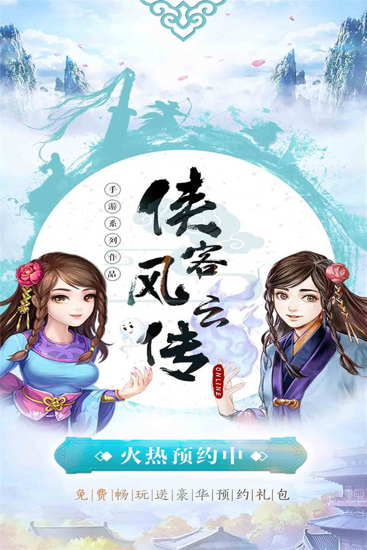 ͷƴ棩