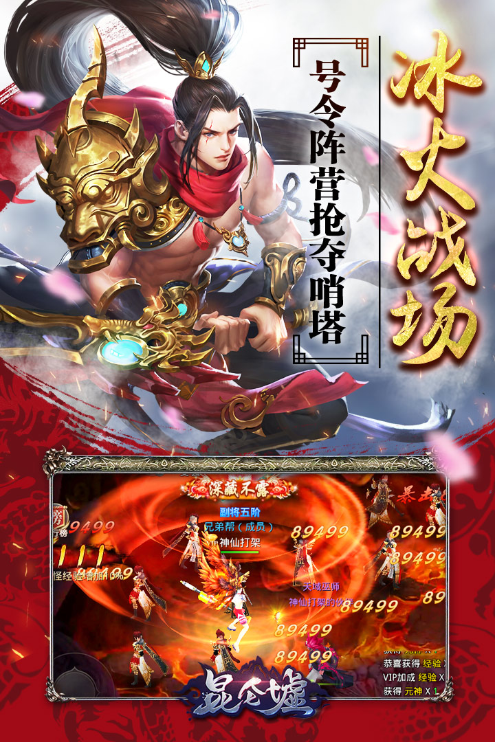 棺֮