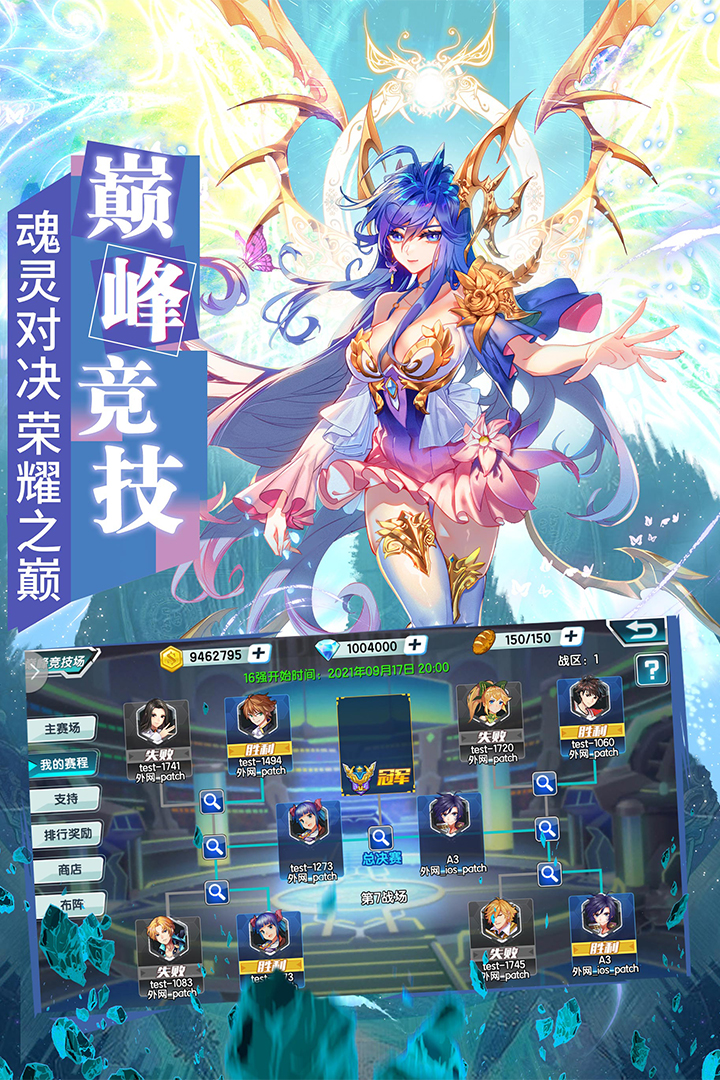 ޴½3