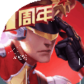 ǹԾ