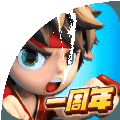 Ҷ2